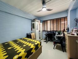 Blk 816 Jurong West Street 81 (Jurong West), HDB 4 Rooms #631304401